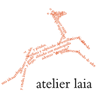 Atelier Laia