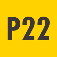 P22 Cezanne
