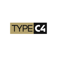 Type C4