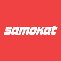 Samokat