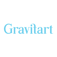 Gravitart