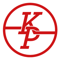 Kprojects