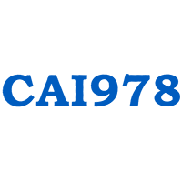 CAI978