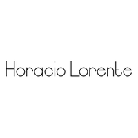 Horacio Lorente