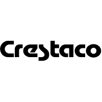 Crestaco