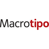 Macrotipo