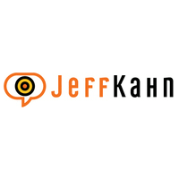 Jeff Kahn