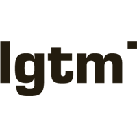 Lgtm