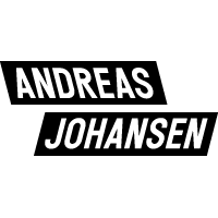 Andreas Søren Johansen