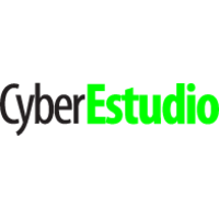 CyberEstudio