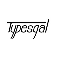 Typesgal