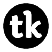 Tk Type
