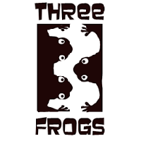 3Frog Studios