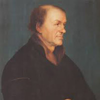 Johann Froben