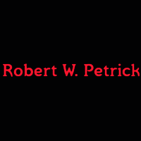 Robert Petrick