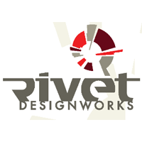 Rivet Designworks