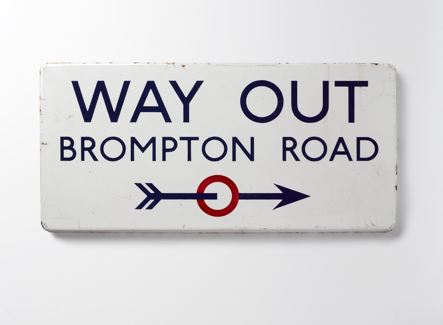 edward-johnstons-way-out_-brompton-road_-1916_-dmac_.jpg