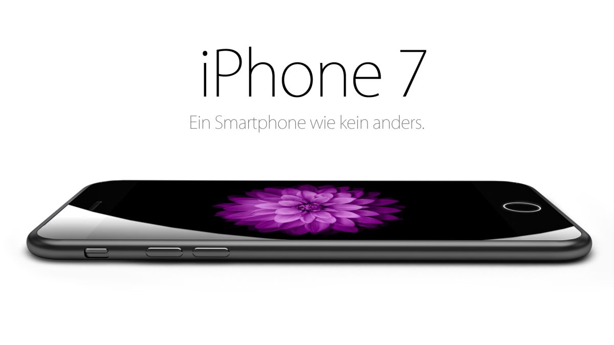 iPhone-7-Concept-5.jpg