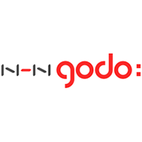 GodoFont