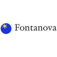 Fontanova