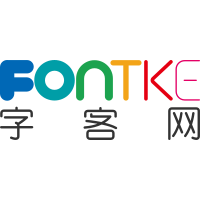Fontke.com