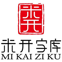 Mikai Ziku