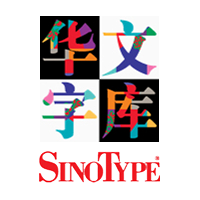 SinoType