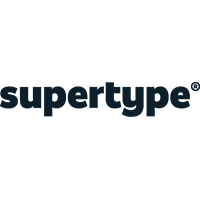 SuperType