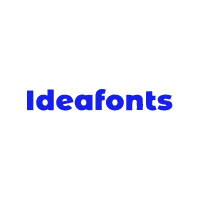 Ideafonts