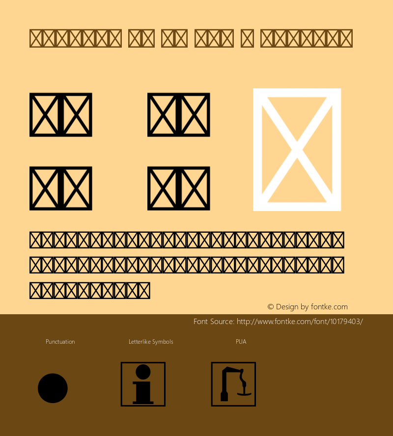 Holiday Pi LT Std 2 Regular Version 1.045;PS 001.002;Core 1.0.38;makeotf.lib1.6.5960 Font Sample