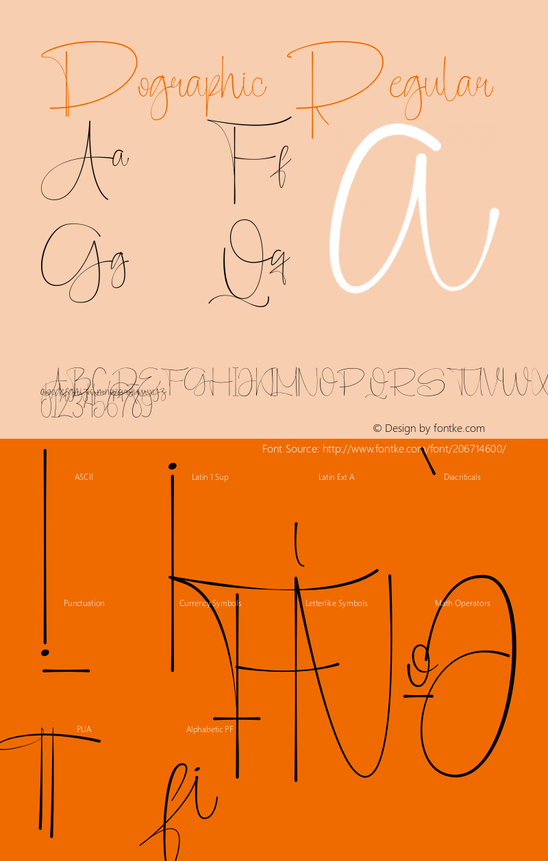 Pographic Version 1.00;November 10, 2021;FontCreator 12.0.0.2525 64-bit图片样张