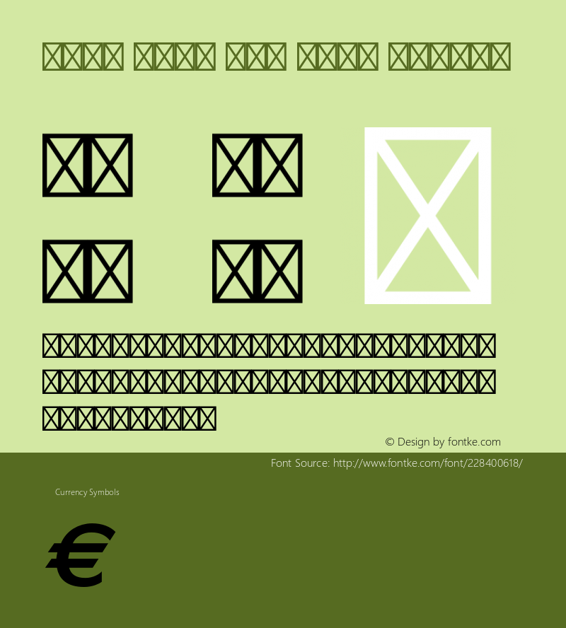 EuroSansStd-BoldItalic OTF 1.029;PS 001.000;Core 1.0.33;makeotf.lib1.4.1585图片样张