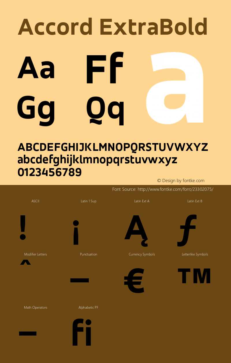 Accord-ExtraBold 001.001;com.myfonts.soneri.accord.extra-bold.wfkit2.42ZK Font Sample