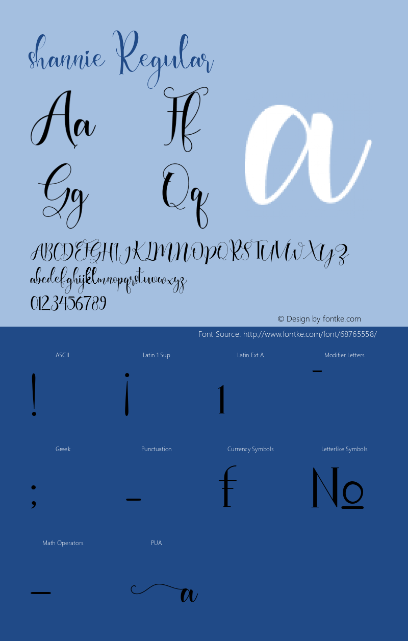 gealova Version 1.00;June 26, 2020;FontCreator 12.0.0.2545 64-bit Font Sample