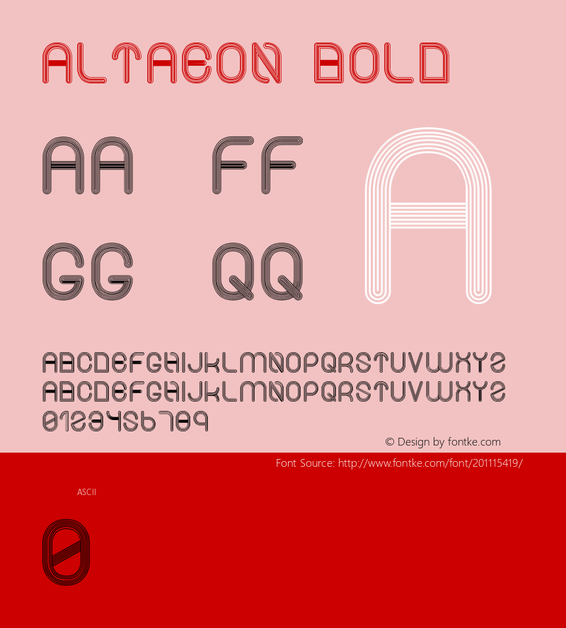 ☞AltAeon-Bold Version 1.000;PS 001.001;hotconv 1.0.56; ttfautohint (v1.5);com.myfonts.easy.andreas-leonidou.aeon.alt-aeon-bold.wfkit2.version.3wWB图片样张