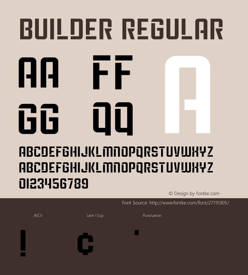 Builder Version 1.002;Fontself Maker 2.1.2 Font Sample