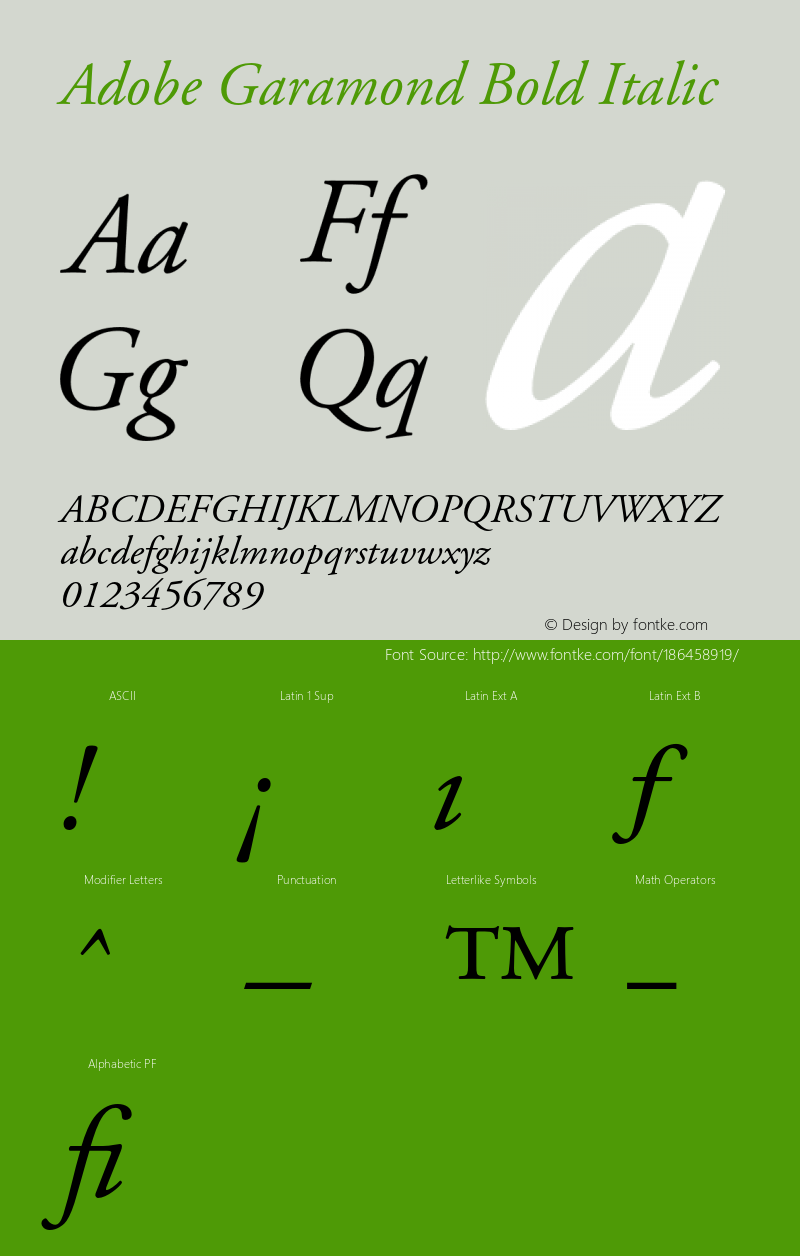 AGaramond-Italic 001.002图片样张