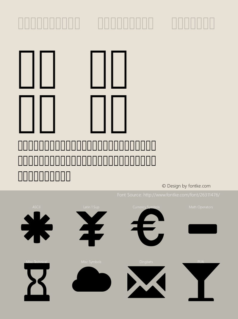 GLYPHICONS Halflings Regular Version 1.009;PS 001.009;hotconv 1.0.70;makeotf.lib2.5.58329 Font Sample