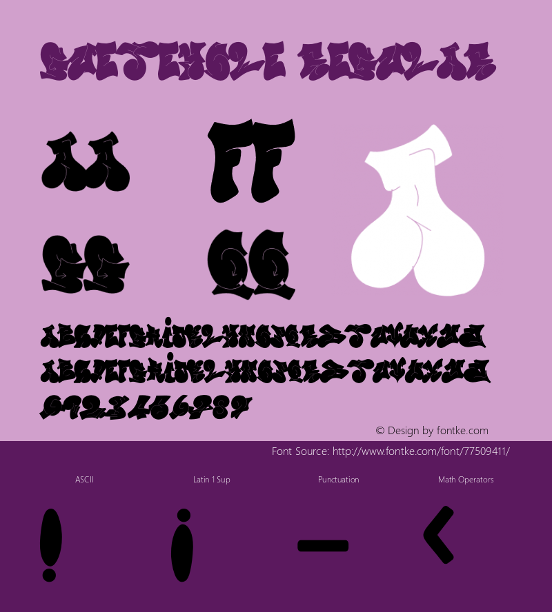 Guetemole Version 1.00;September 17, 2020;FontCreator 12.0.0.2539 64-bit Font Sample