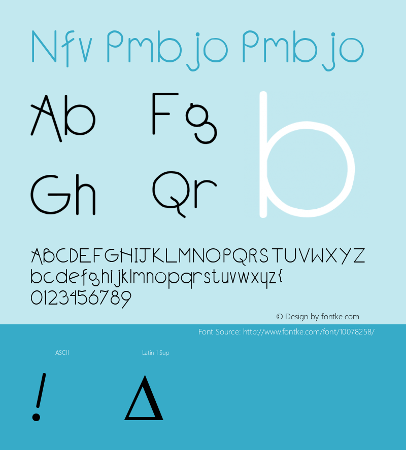 Neu Plain Plain Altsys Metamorphosis:6-07-92 Font Sample