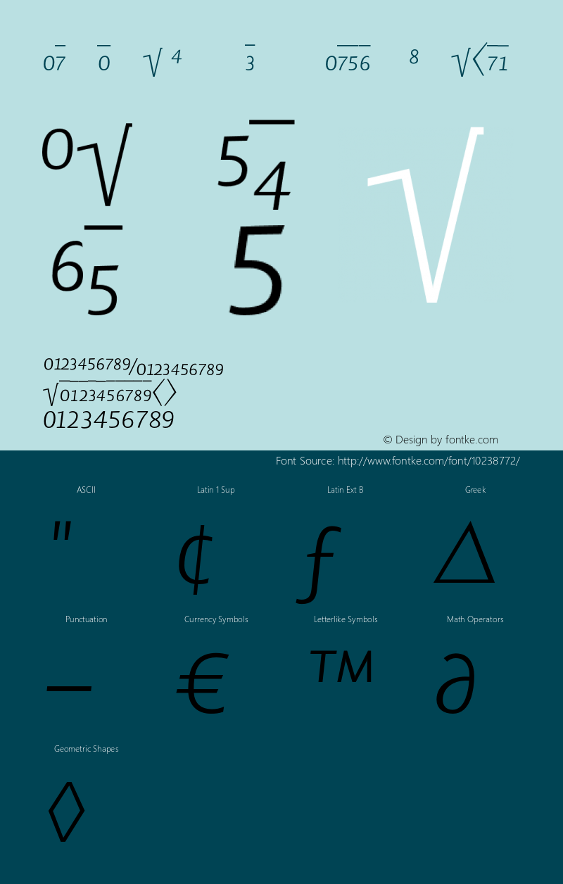 Lisboa Expert Light Italic OTF 1.0;PS 001.000;Core 116;AOCW 1.0 161 Font Sample