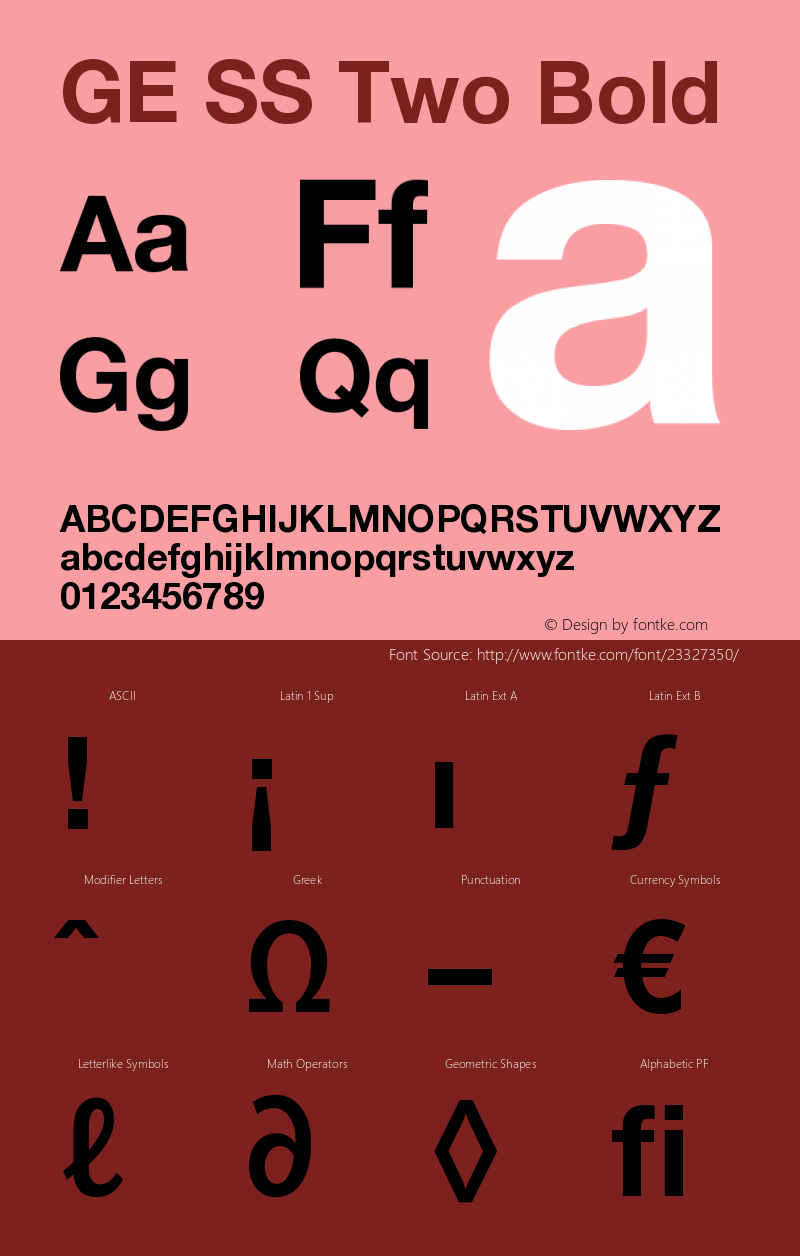 nassib Version 1.100;PS 001.001;hotconv 1.0.38 Font Sample