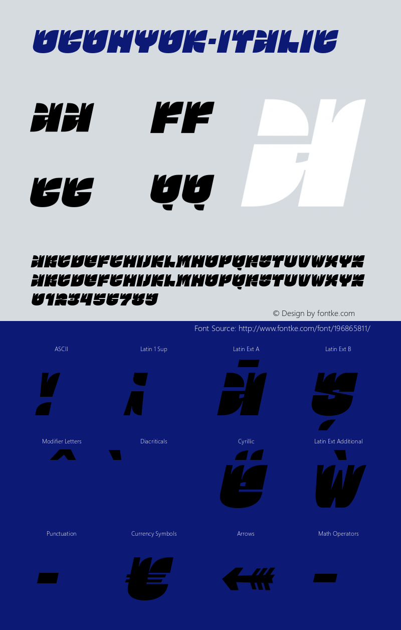 ☞Ogonyok Italic Version 1.000;com.myfonts.easy.russian-fonts.ogonyok.italic.wfkit2.version.4Fy4图片样张