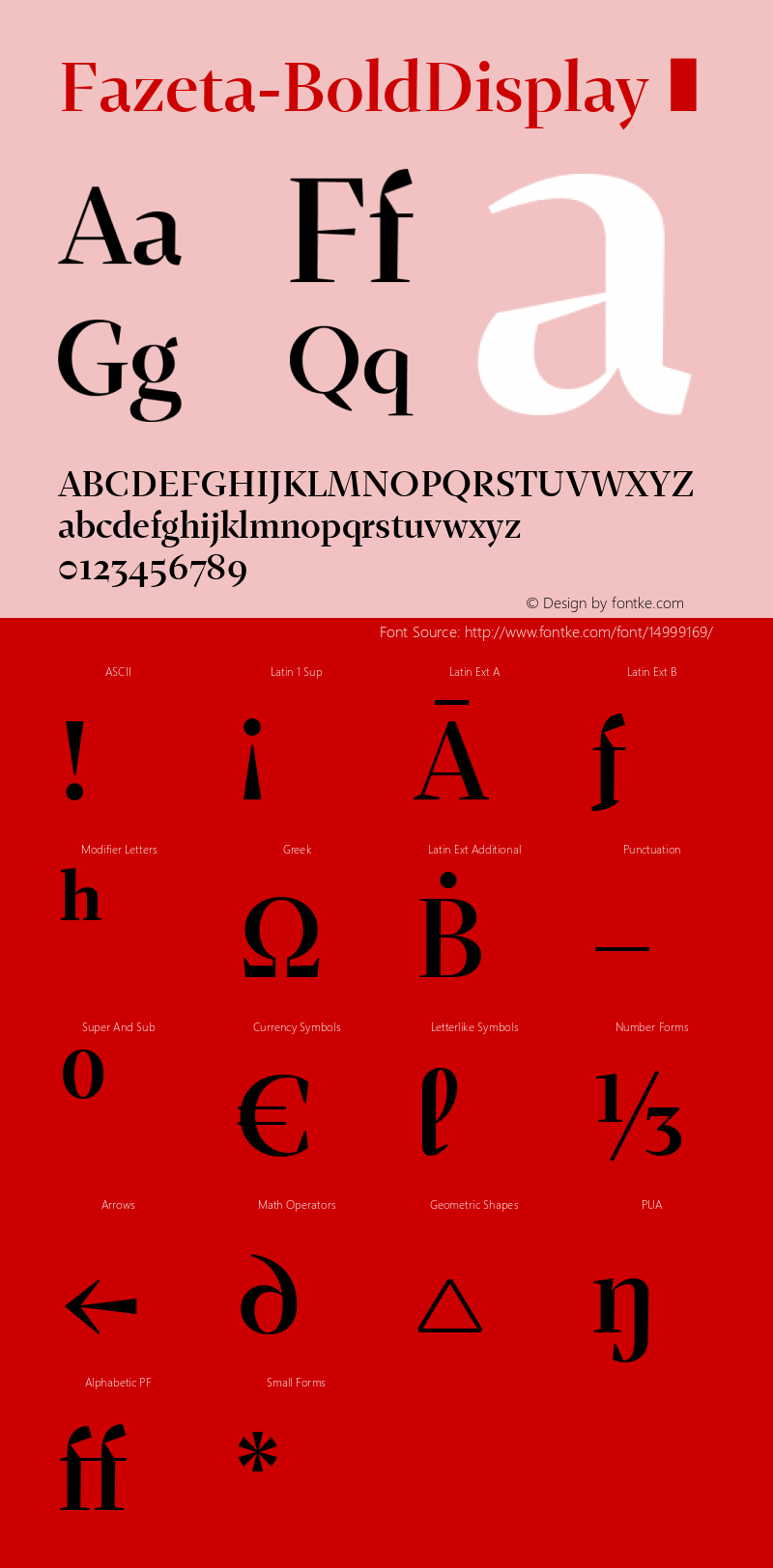 Fazeta-BoldDisplay ☞ 001.000;com.myfonts.easy.adtypo.fazeta.display-bold.wfkit2.version.4kYa Font Sample