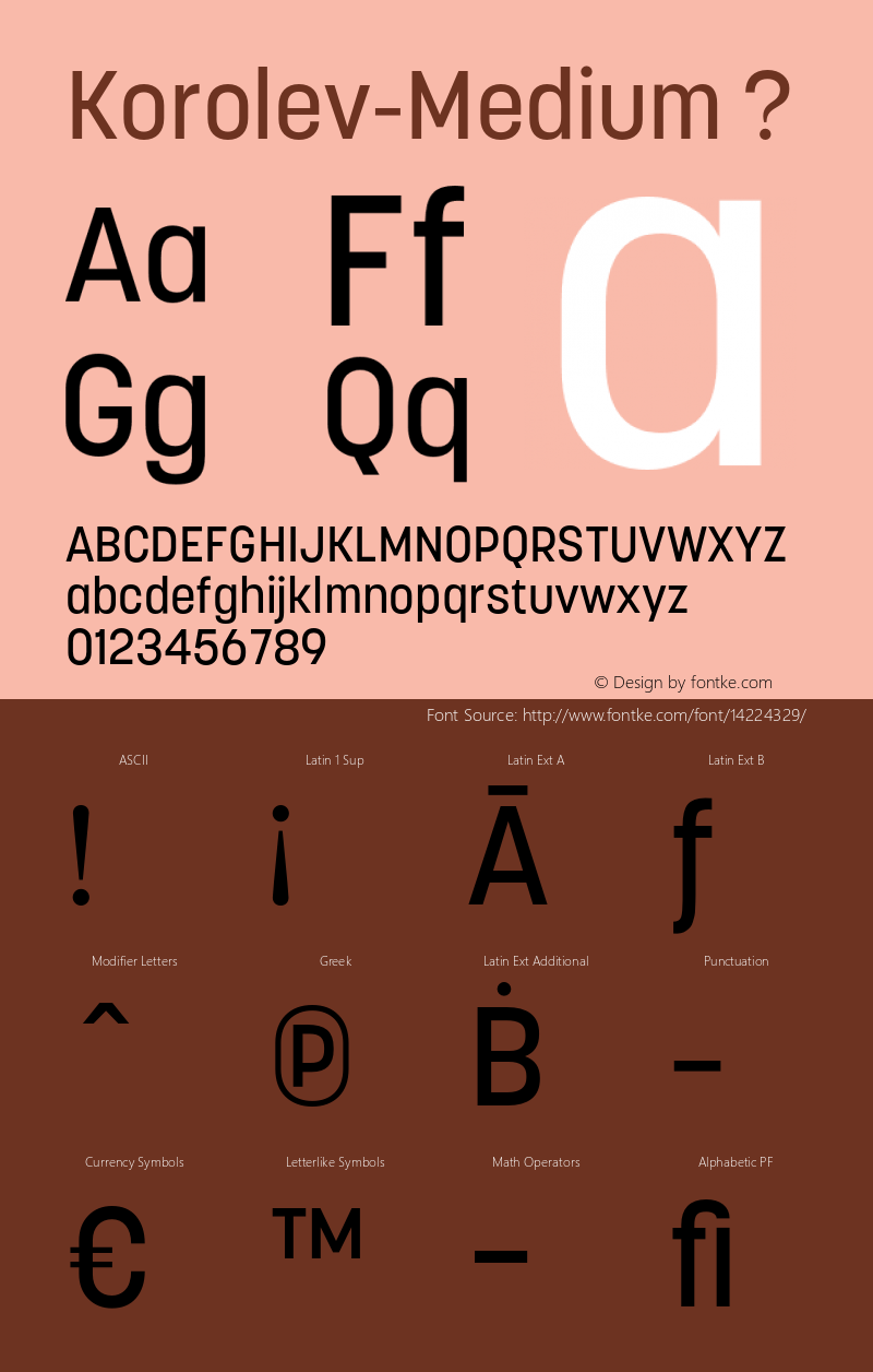 Korolev-Medium ? 1.000;com.myfonts.device.korolev.medium.wfkit2.3zwG Font Sample