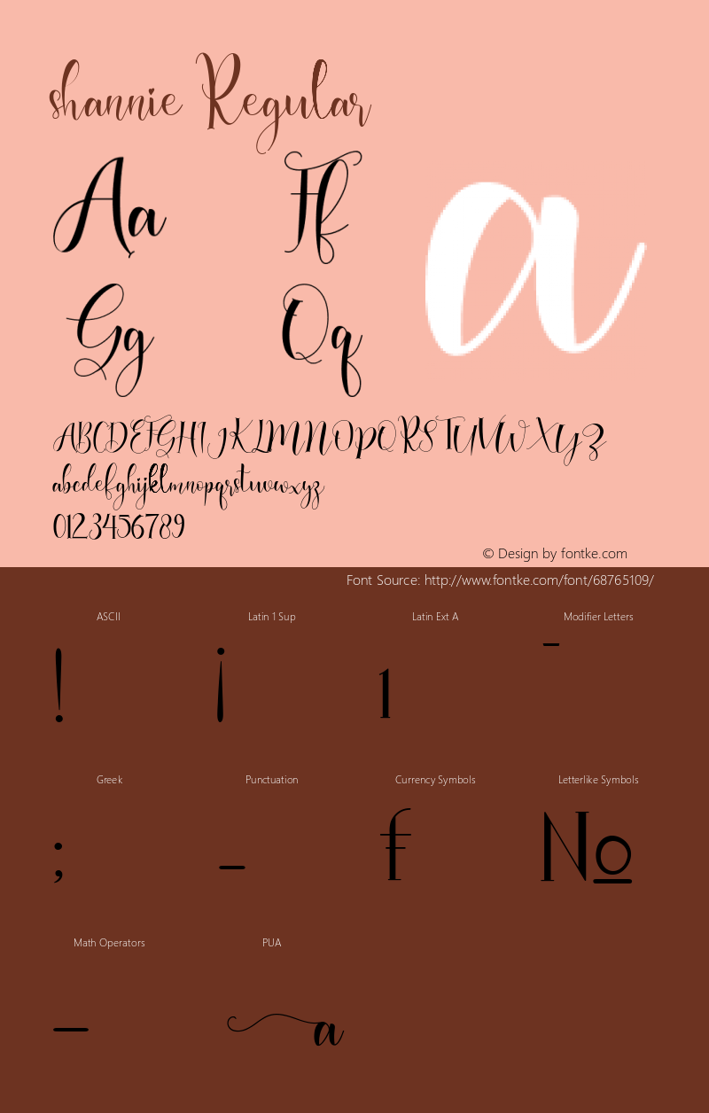 gealova Version 1.00;June 26, 2020;FontCreator 12.0.0.2545 64-bit Font Sample