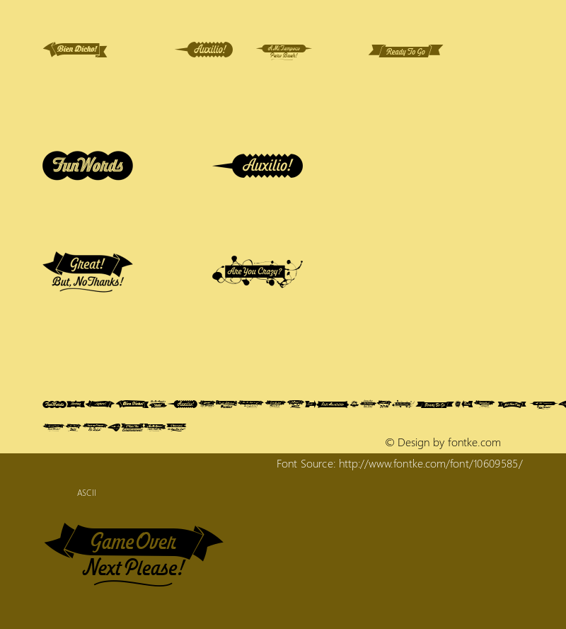 Duvall FunWords Regular com.myfonts.john-moore.duvall.fun-words.wfkit2.47YA Font Sample