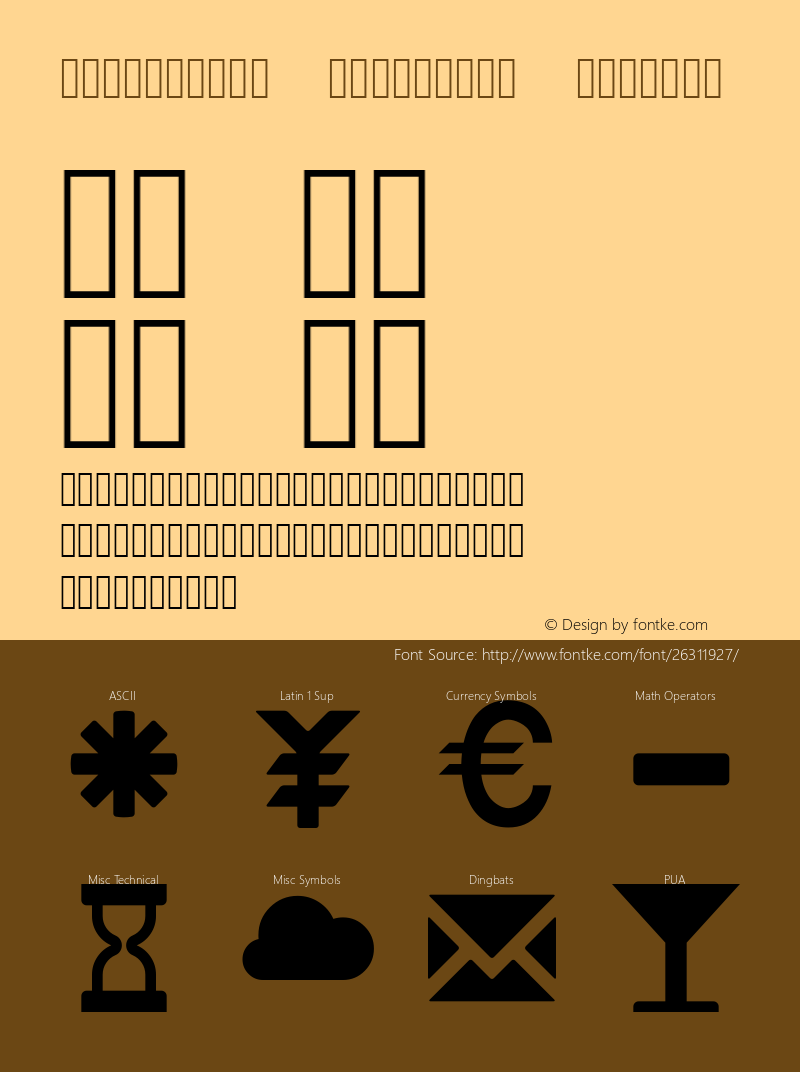 GLYPHICONS Halflings Regular Version 1.009;PS 001.009;hotconv 1.0.70;makeotf.lib2.5.58329 Font Sample