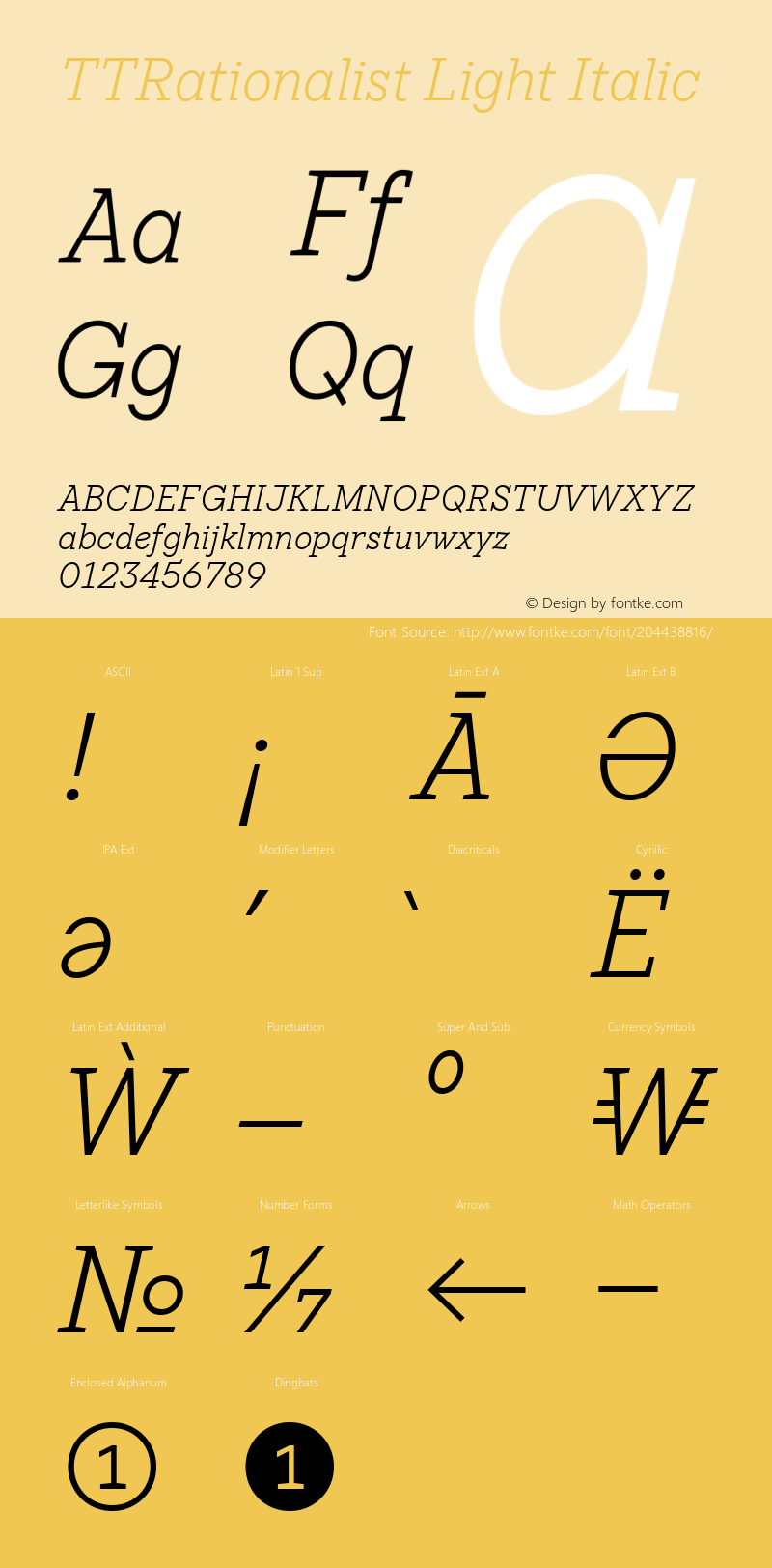 TT Rationalist Light Italic Version 1.000.22102021TT-Rationalist-Light-Italic-TTwebKit图片样张