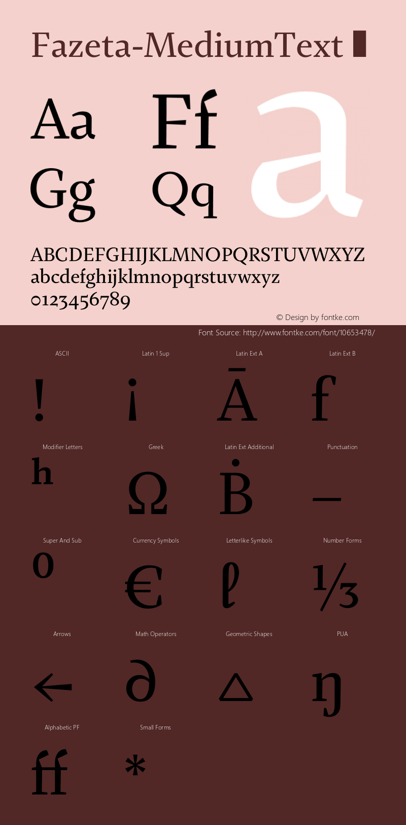 Fazeta-MediumText ☞ 001.000;com.myfonts.easy.adtypo.fazeta.text-medium.wfkit2.version.4kYn Font Sample